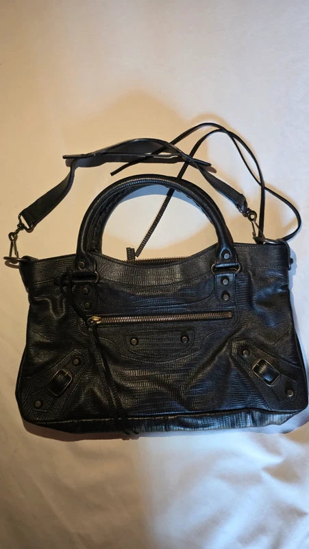 Borsa Balenciaga