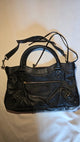 Borsa Balenciaga