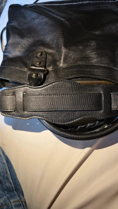 Borsa Balenciaga