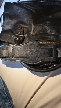 Borsa Balenciaga