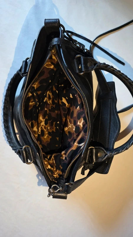 Borsa Balenciaga