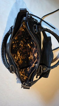 Borsa Balenciaga