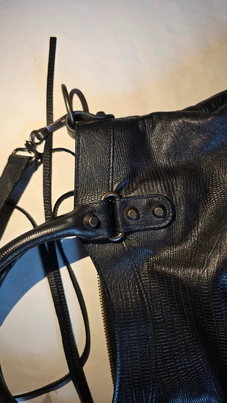 Borsa Balenciaga