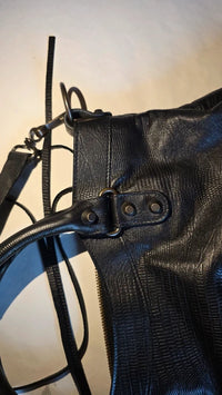 Borsa Balenciaga