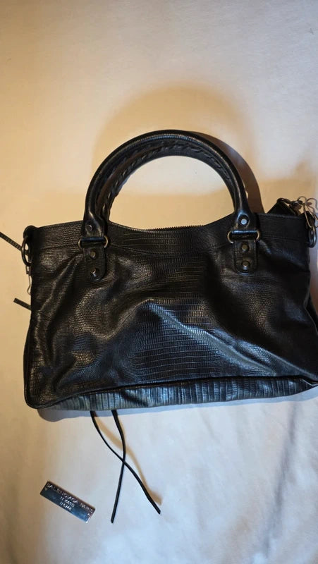 Borsa Balenciaga
