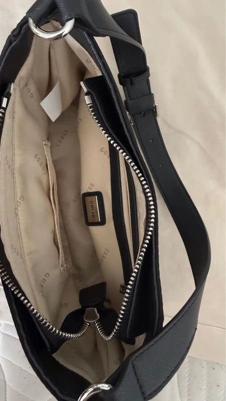 Sac à main guess