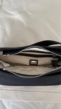 Sac à main guess