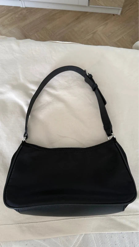 Sac à main guess