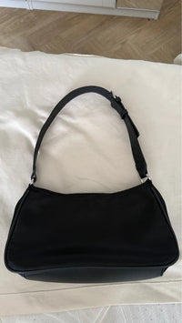 Sac à main guess