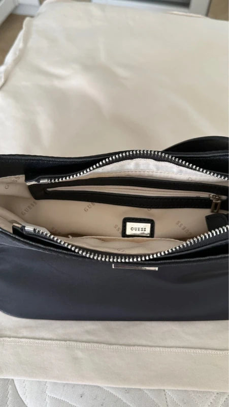 Sac à main guess