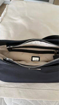 Sac à main guess