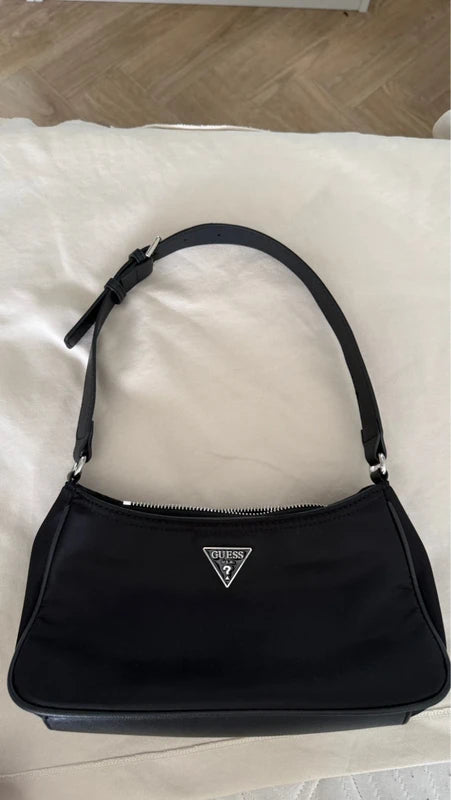 Sac à main guess