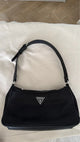 Sac à main guess