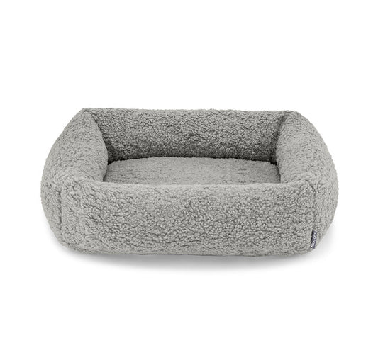 Luxury Cat Bed - MiaCara Innovative Design