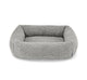 Luxury Cat Bed - MiaCara Innovative Design