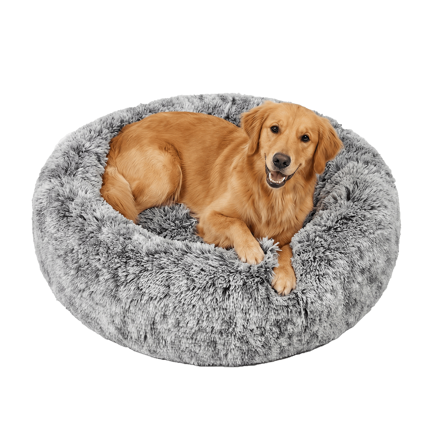 XL Pet Bed Cat Beds