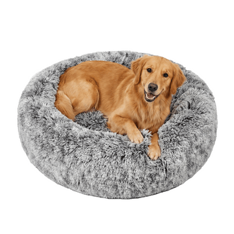 compare product XL Pet Bed Cat Beds