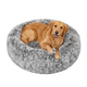 XL Pet Bed Cat Beds