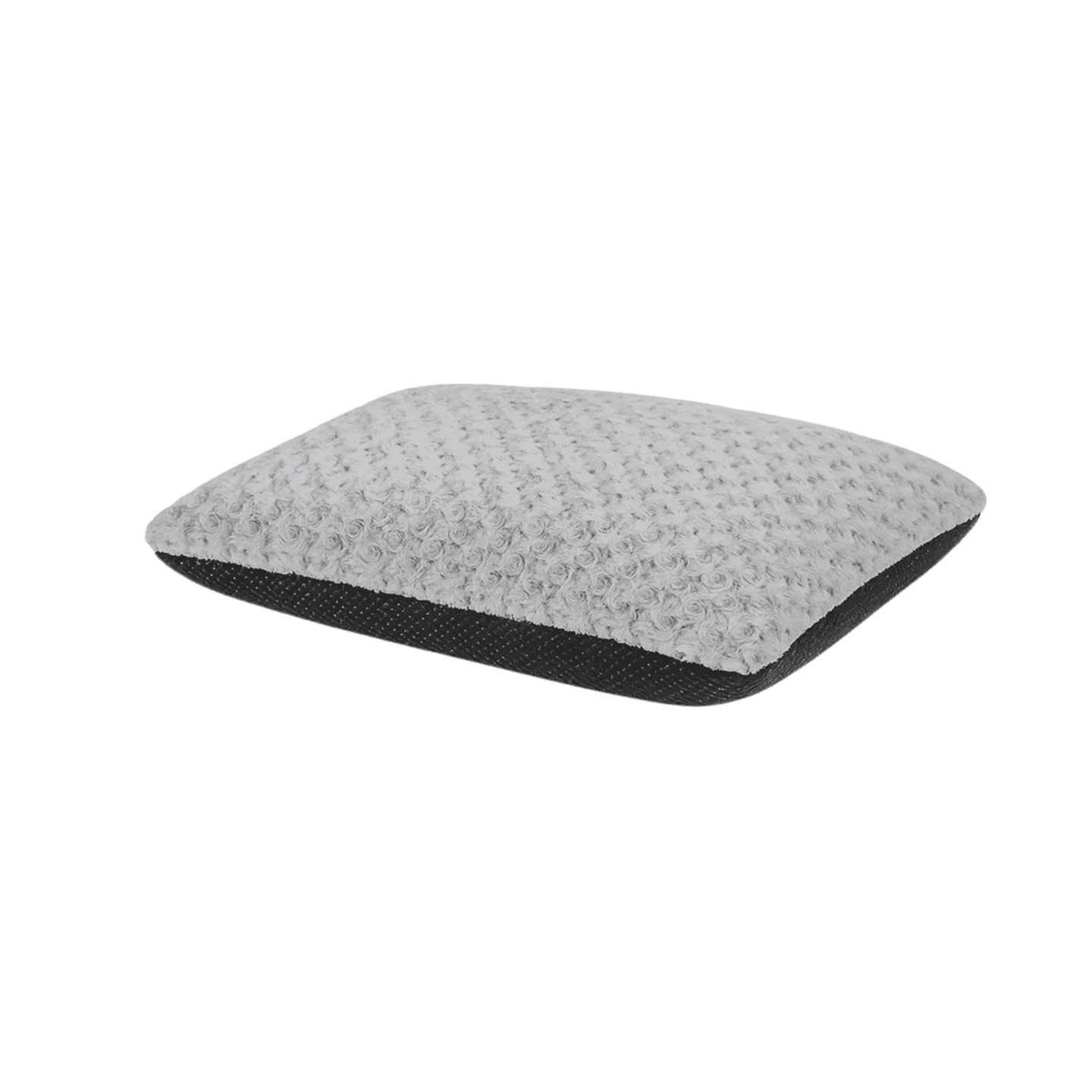 Small Pet Bed Cushion