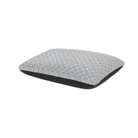 Small Pet Bed Cushion
