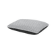 Small Pet Bed Cushion