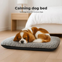 Small Pet Bed Cushion