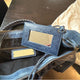 BALENCIAGA BAGS BLEU CITY