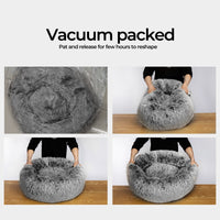 XL Pet Bed Cat Beds