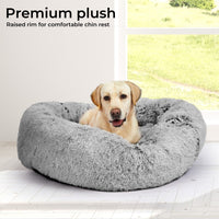 XL Pet Bed Cat Beds