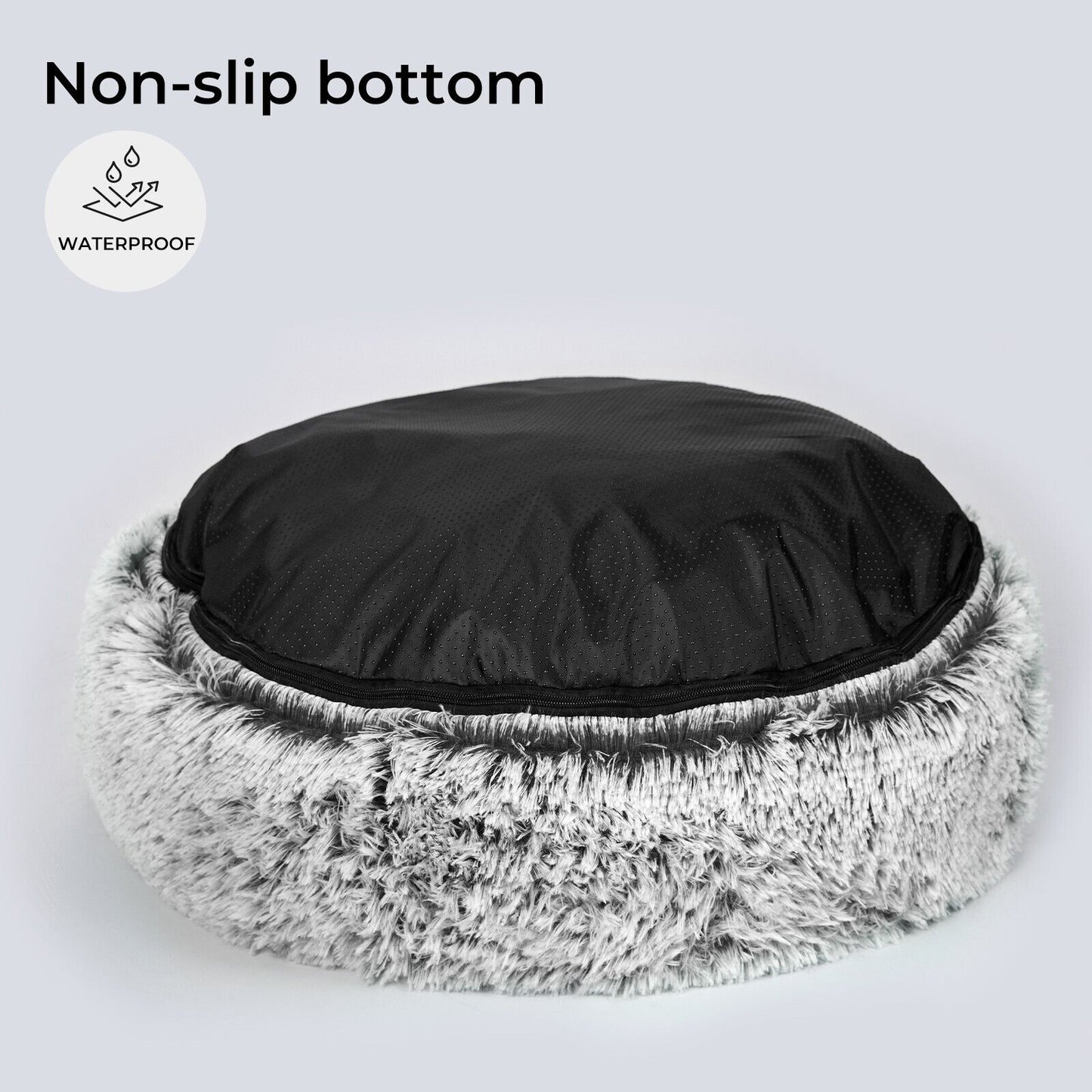 XL Pet Bed Cat Beds